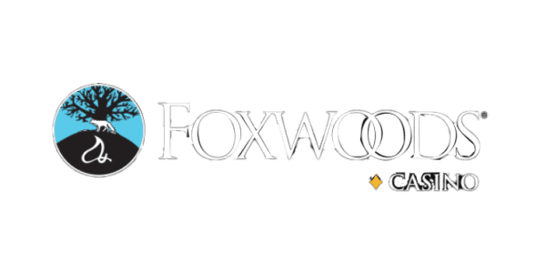 Foxwood Resort and Casino logo